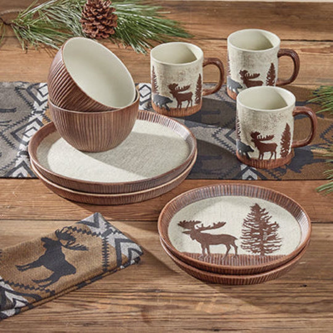 Home Accessories