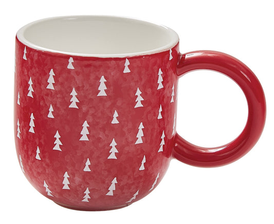 Christmas Decor Australia