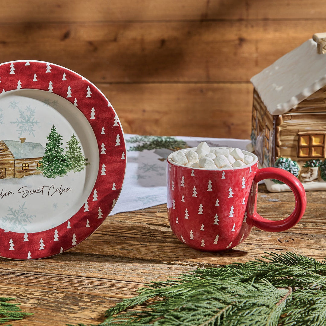 Christmas Decor Australia