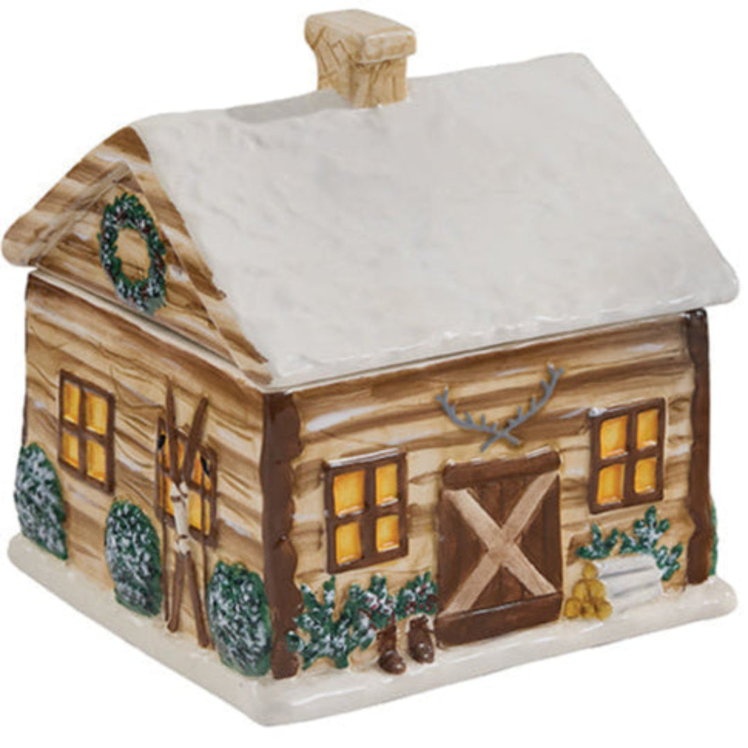 Christmas Decor Australia