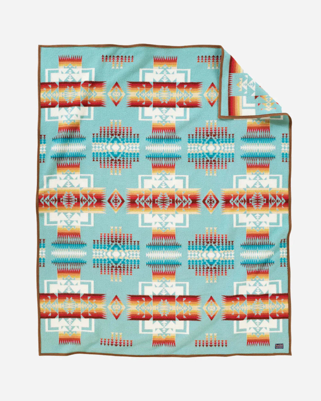 Pendleton Blanket