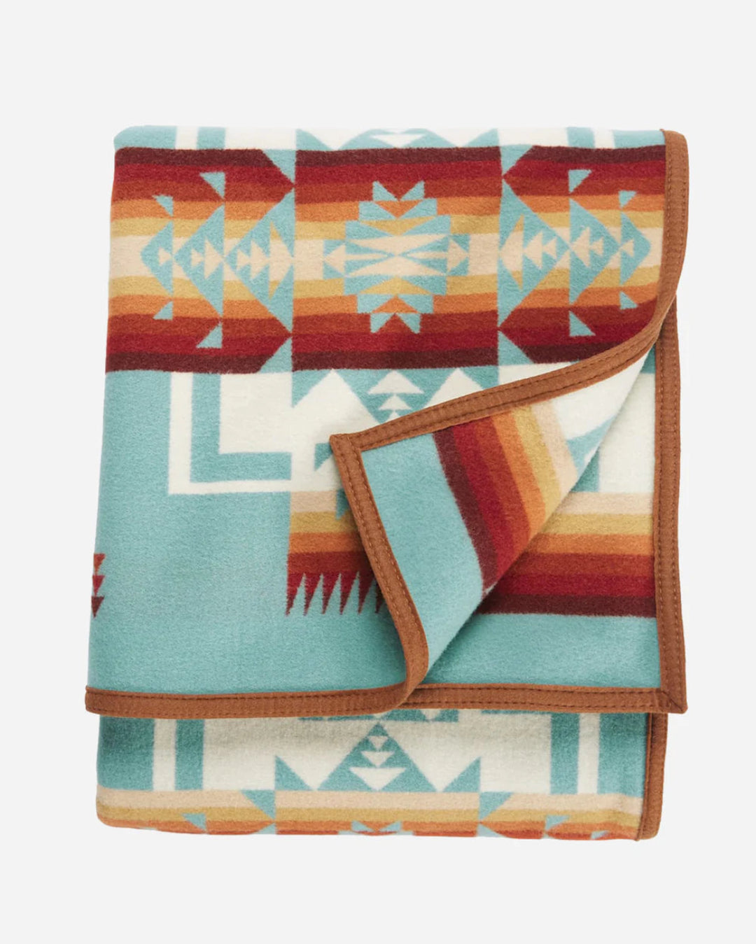 Pendleton Blanket
