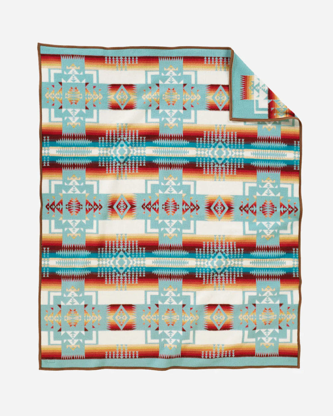 Pendleton Blanket