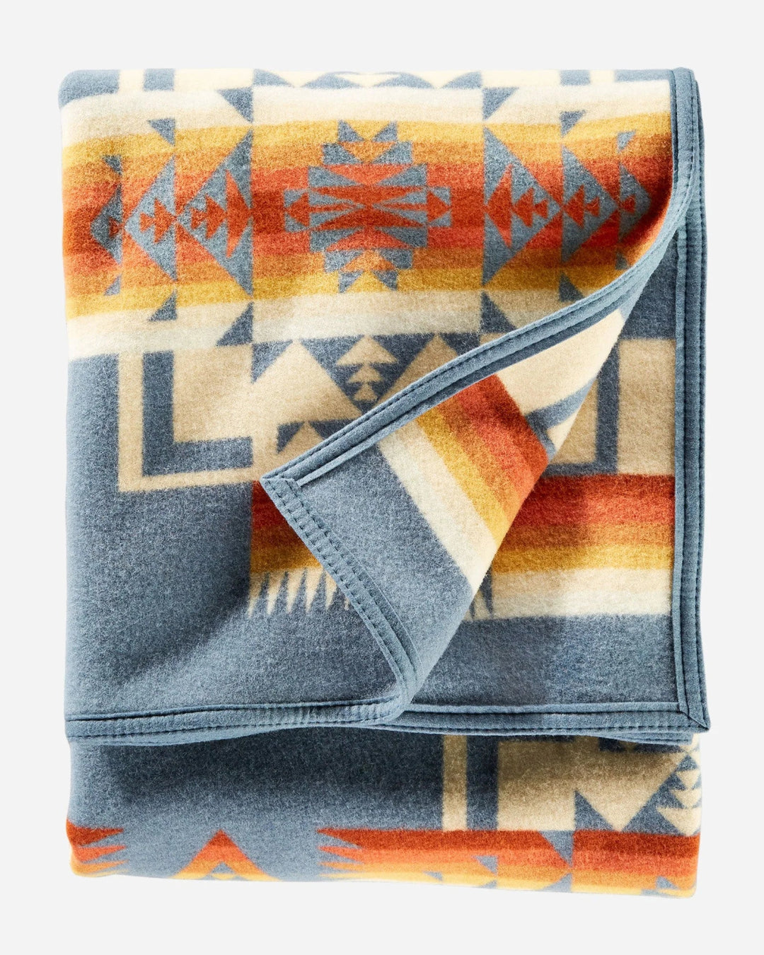 Pendleton Blanket