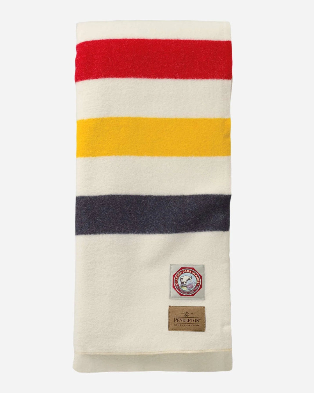 Pendleton Blanket