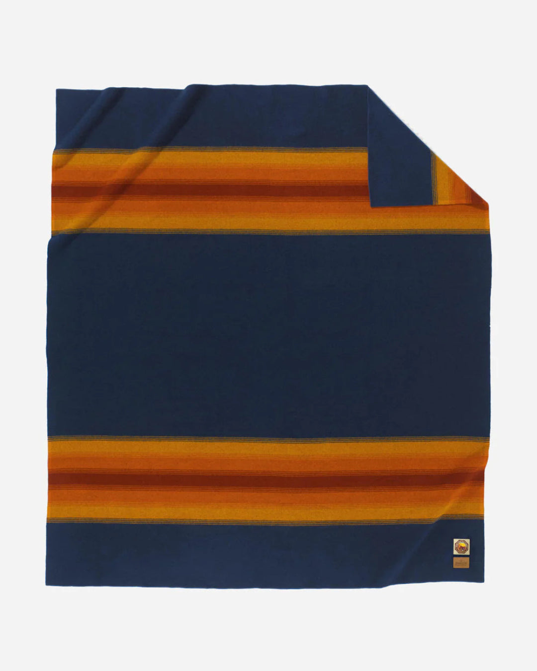 Pendleton Blanket