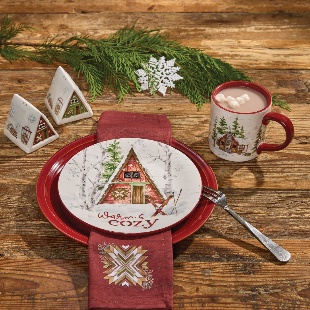 Christmas Decor Australia