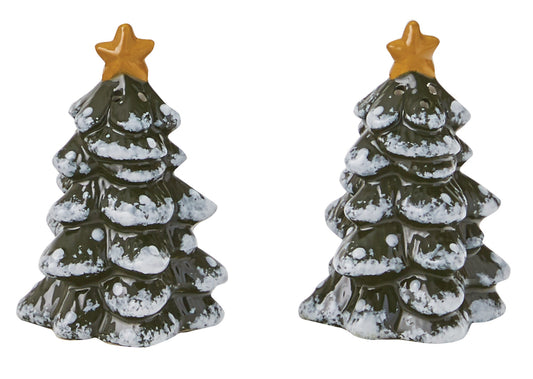 Christmas Decor Australia