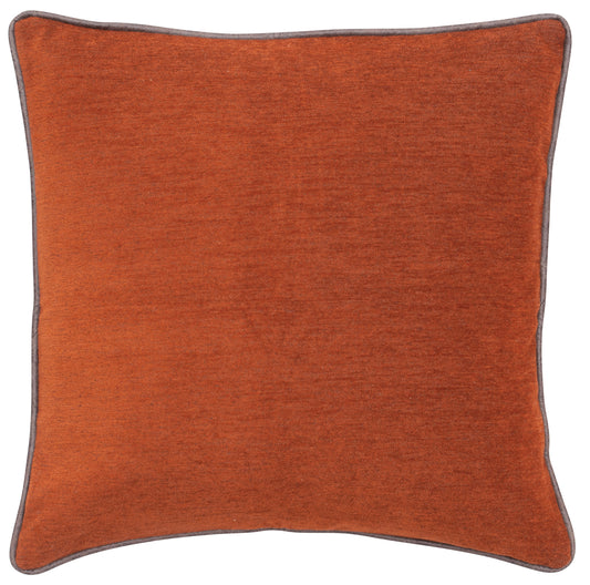 Mesquite Euro Pillows