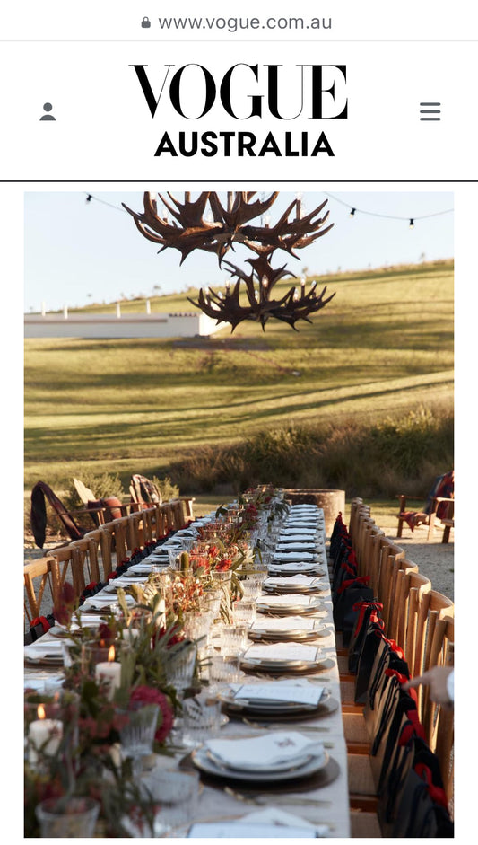 A Proud Moment: When Heritage Meets Cabin Comfort