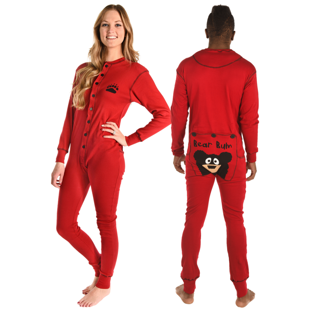 Flapjack Onesie