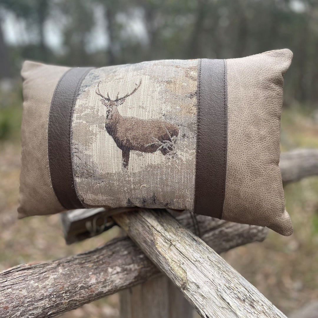 Cushions & Pillows