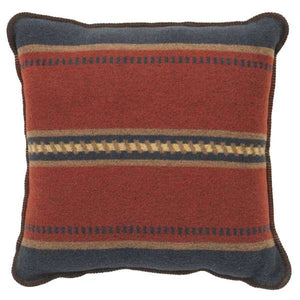 Lariat Pillow