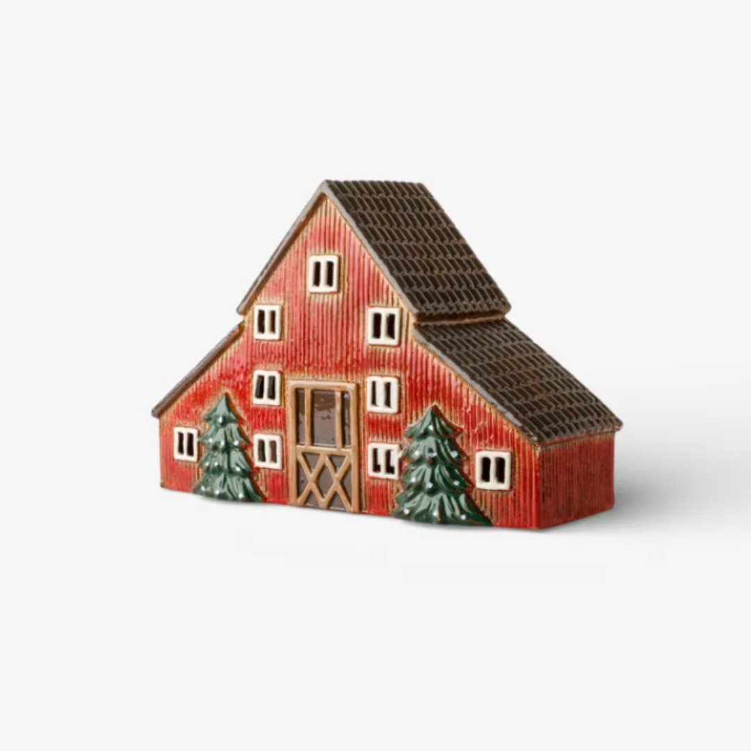 Nordgard Storlek Barn