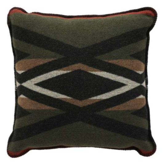 Ranch Decor