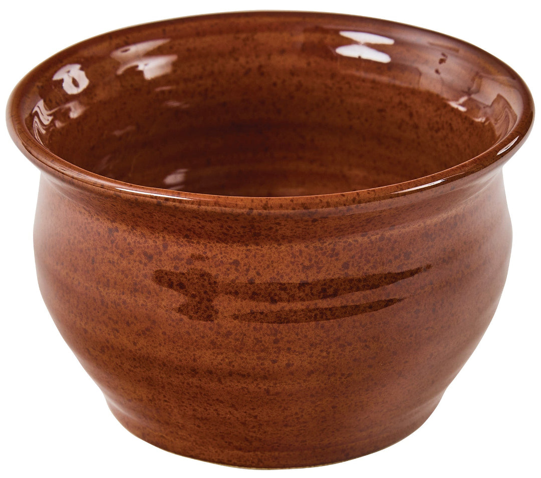 Texas Sunset Bowl