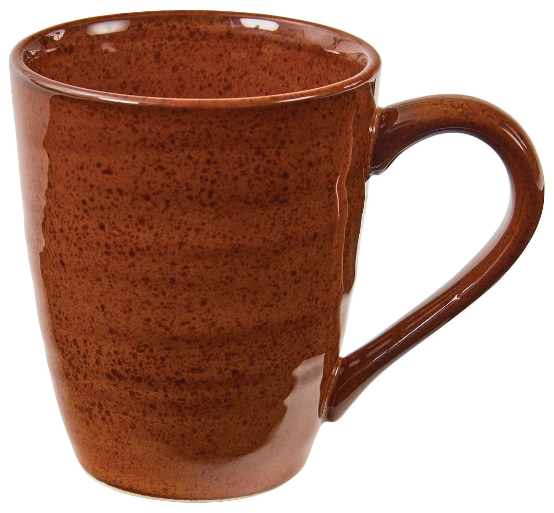 Texas Sunset Large Mug