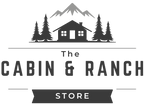 The Cabin & Ranch Store