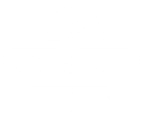 The Cabin & Ranch Store