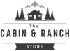 The Cabin & Ranch Store